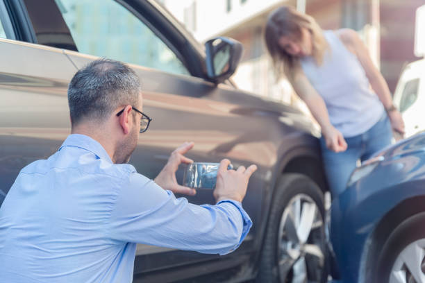 Auto Insurance Axis serves Highland Park drivers